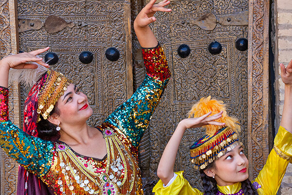 Embrace The Wonders Of Japan 2017 Tour