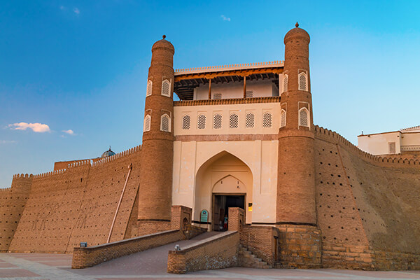 Embrace The Wonders Of Japan 2017 Tour