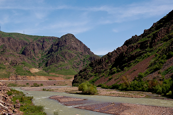 Embrace The Wonders Of Japan 2017 Tour