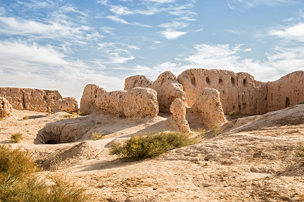 Embrace The Wonders Of Japan 2017 Tour