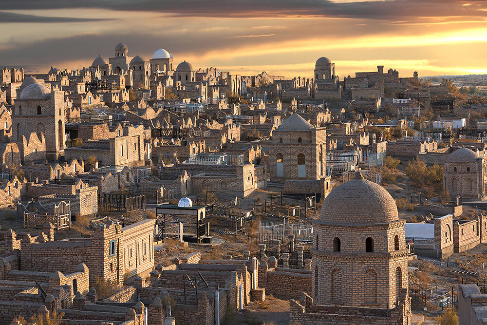 Embrace The Wonders Of Japan 2017 Tour