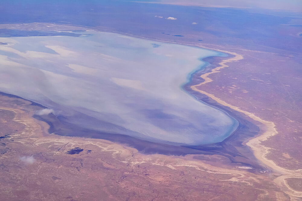 Embrace The Wonders Of Japan 2017 Tour