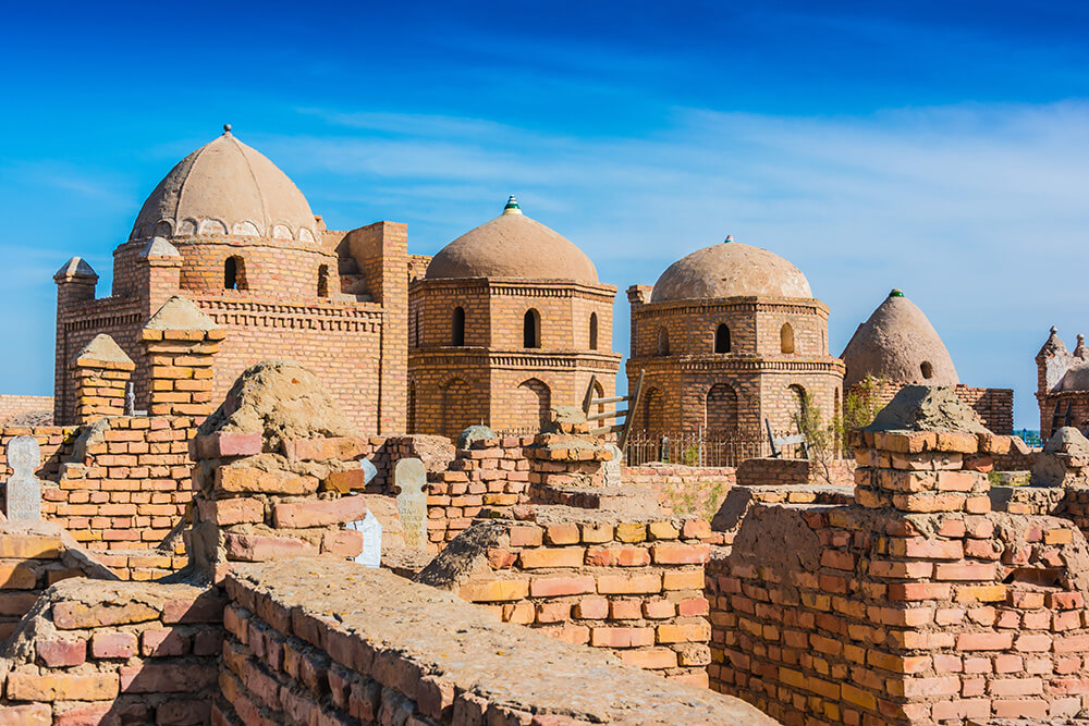 Embrace The Wonders Of Japan 2017 Tour