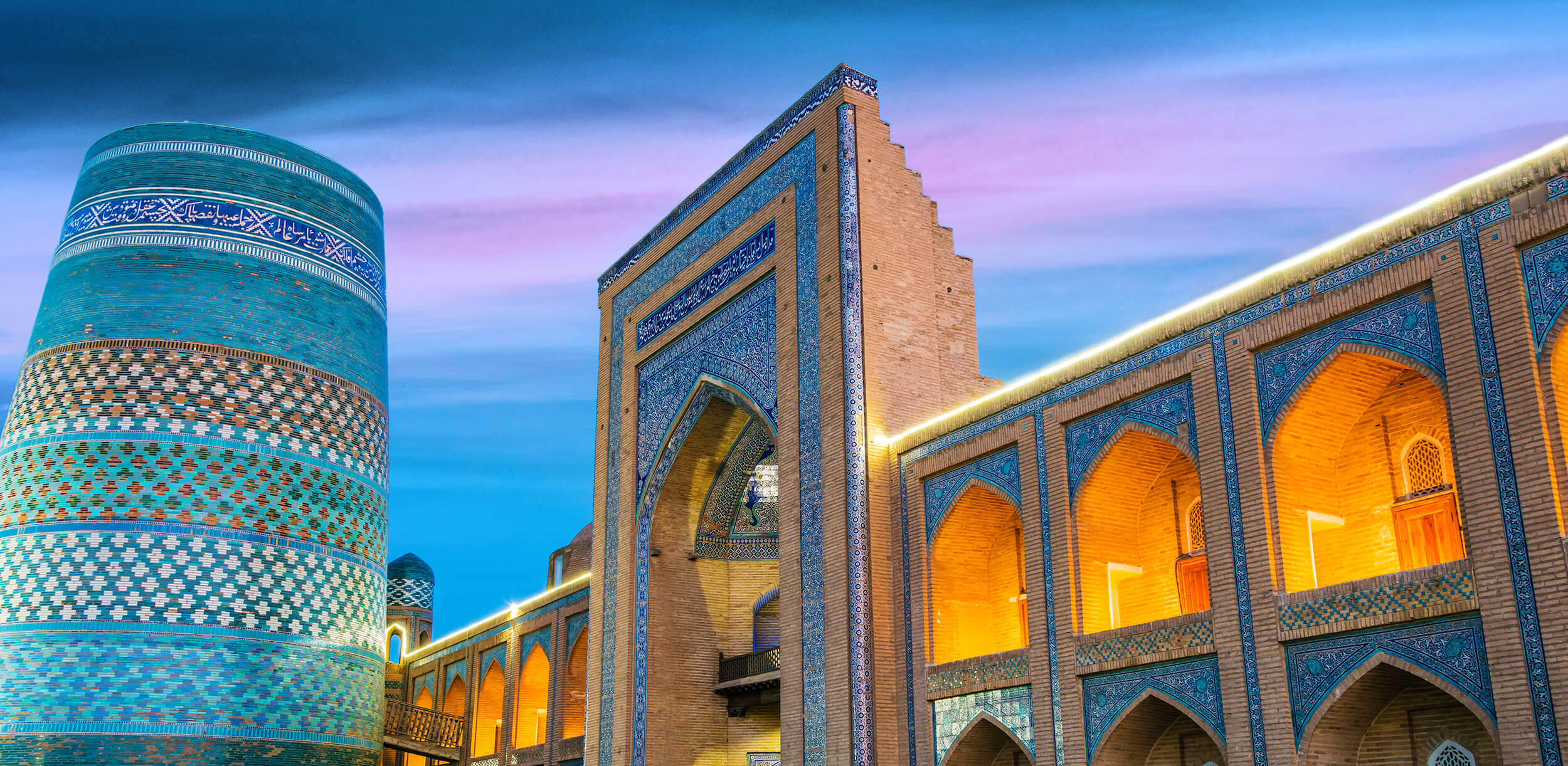 8-days-classic-uzbekistan