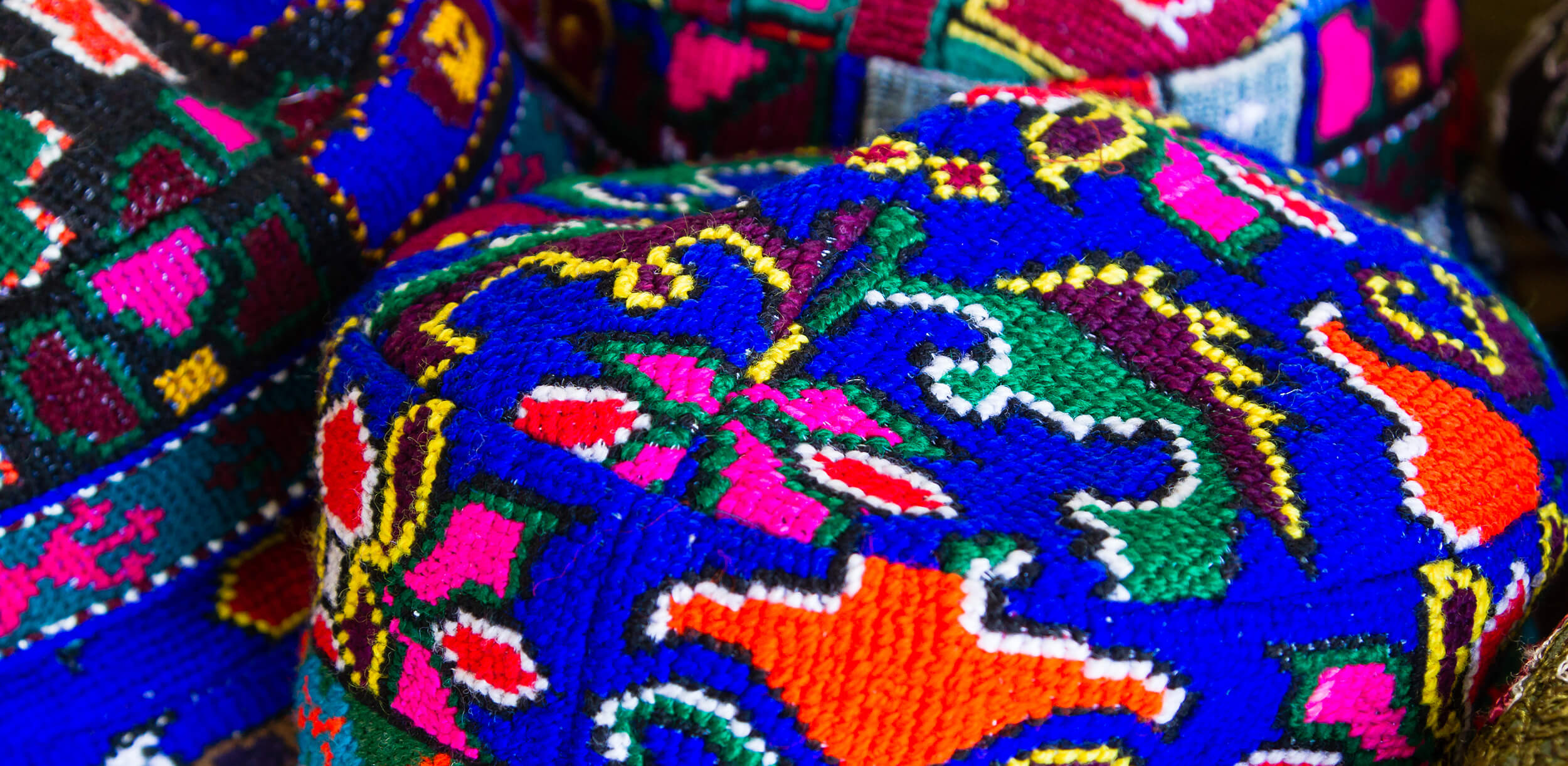 Eastern-Color-of-Uzbekistan