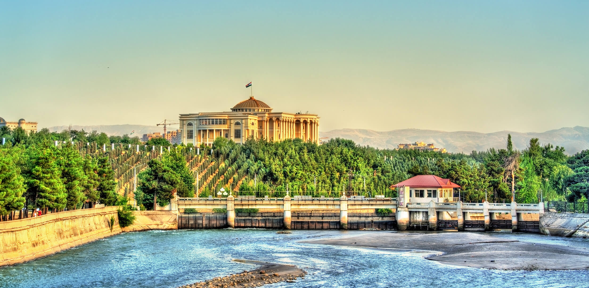 Golden-circle-of-Kyrgyzstan