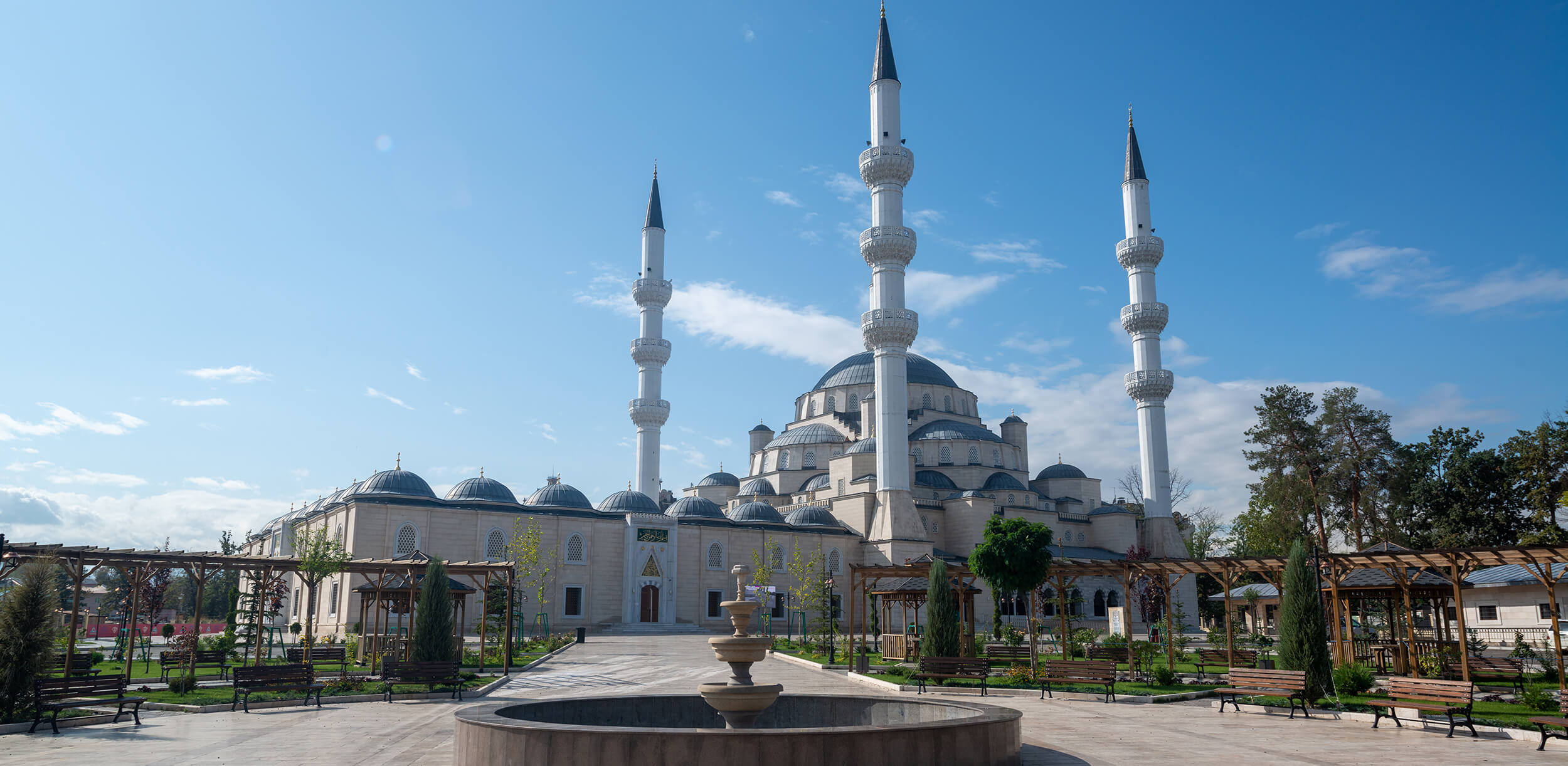 Kyrgyzstan-Grand-Tour