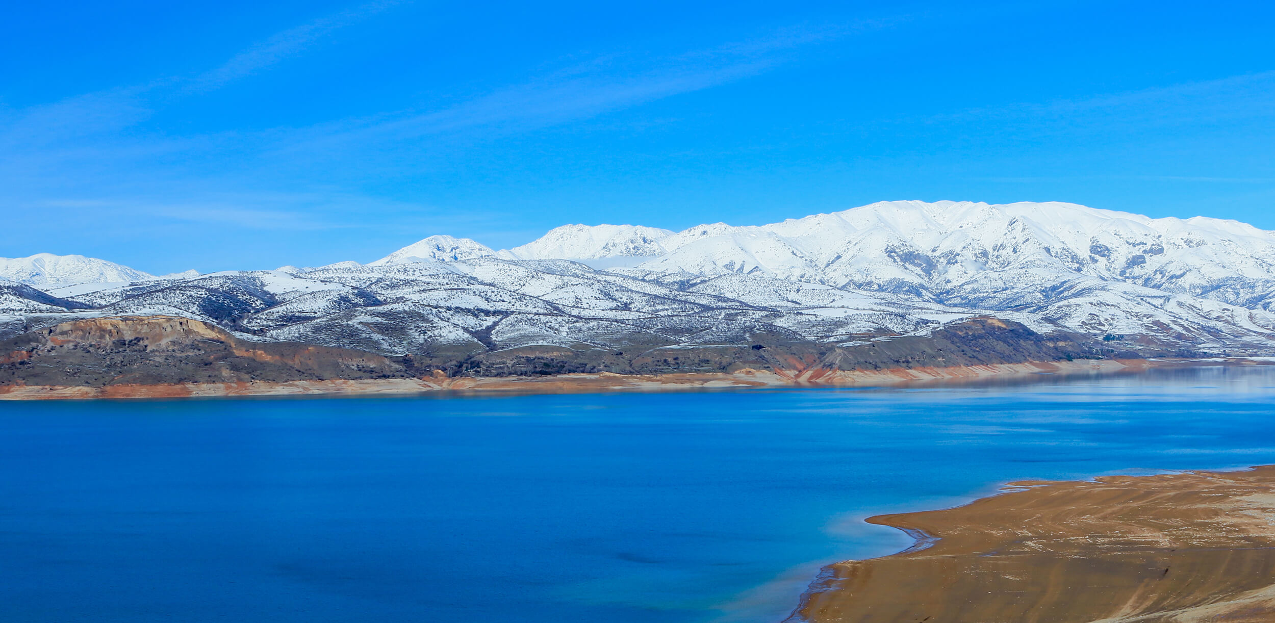 Rainbow-Trout-Fishing