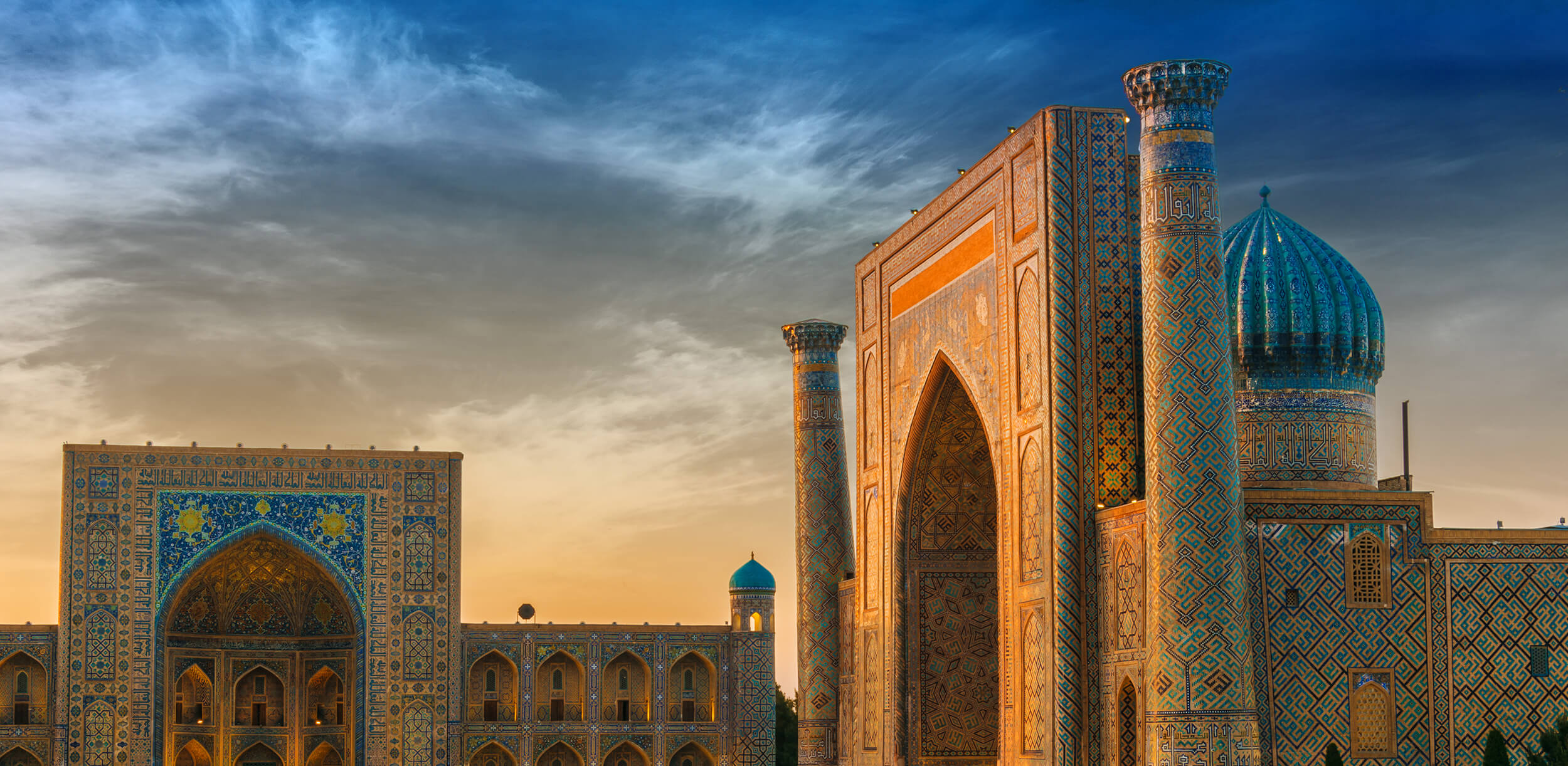Samarkand-city-tour