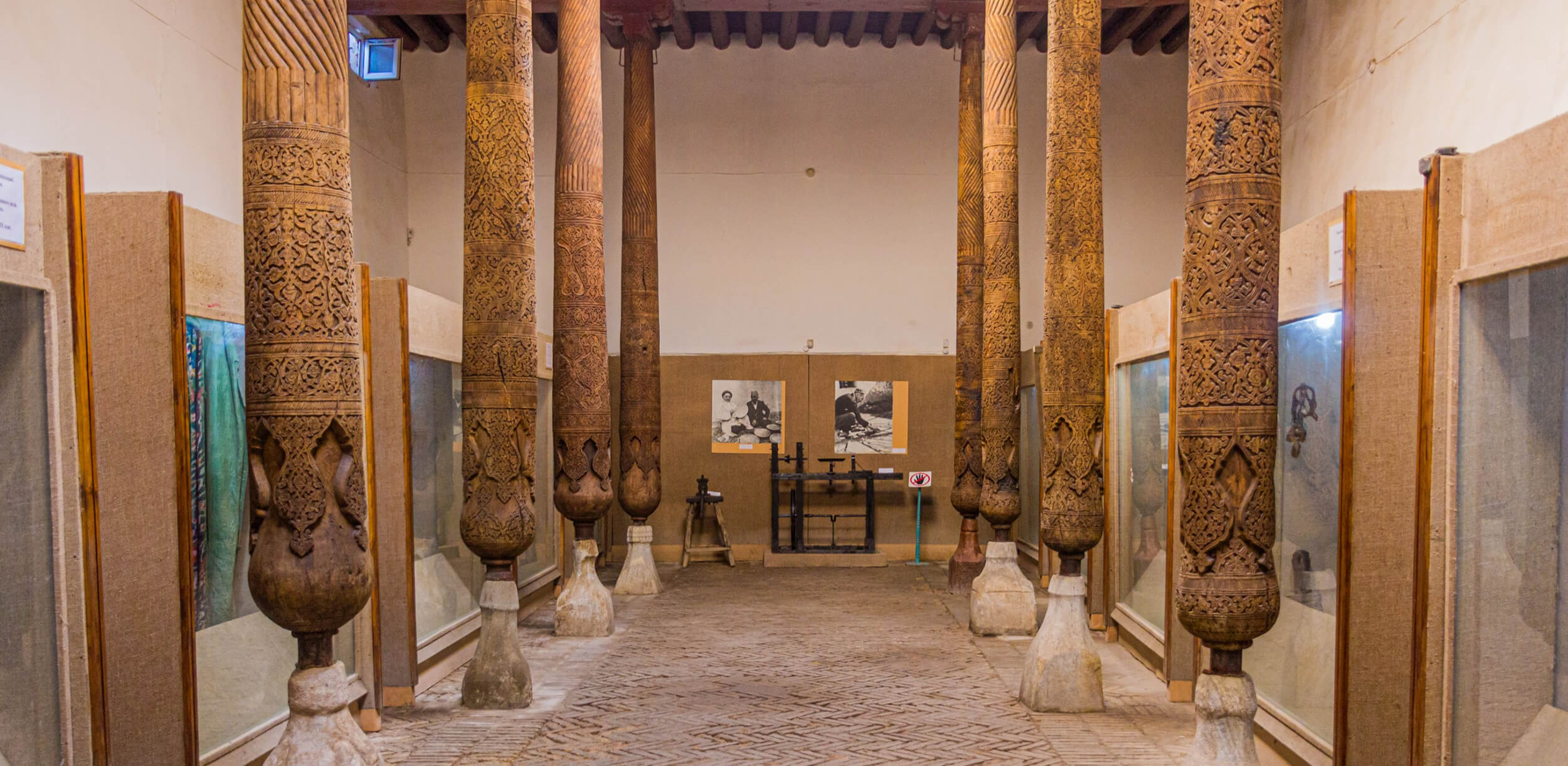 Tosh-Hovli-Palace-in-Khiva