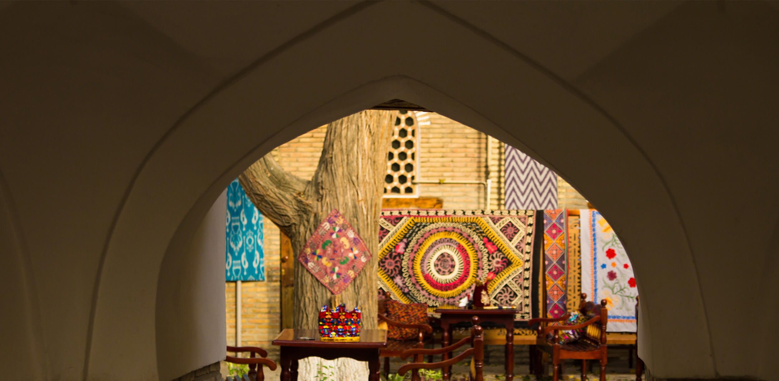 all-inclusive-holidays