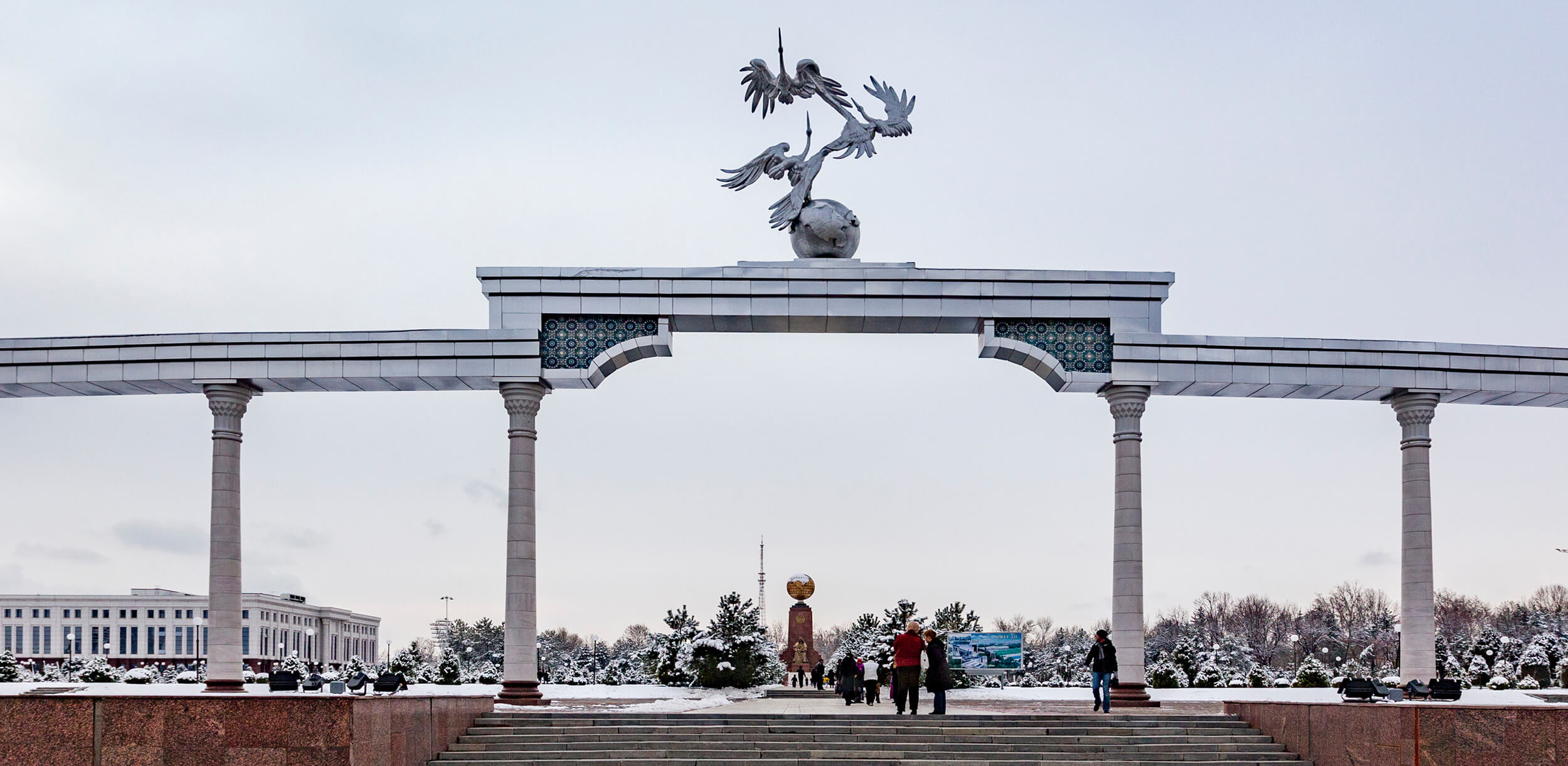 amazing-winter-in-uzbekistan
