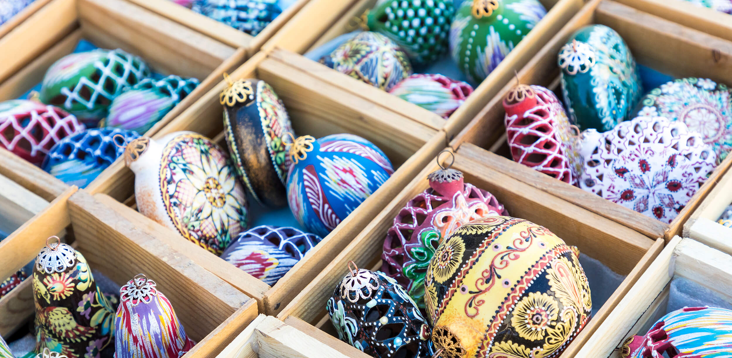 chrismas-holidays-in-uzbekistan