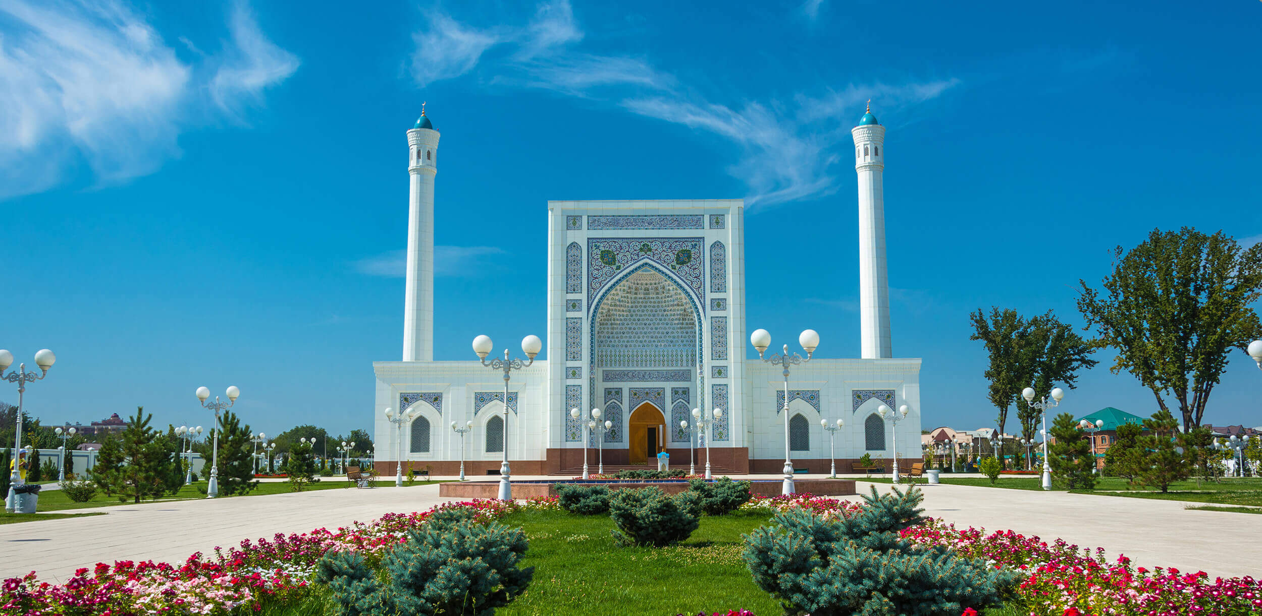 classic-uzbekistan