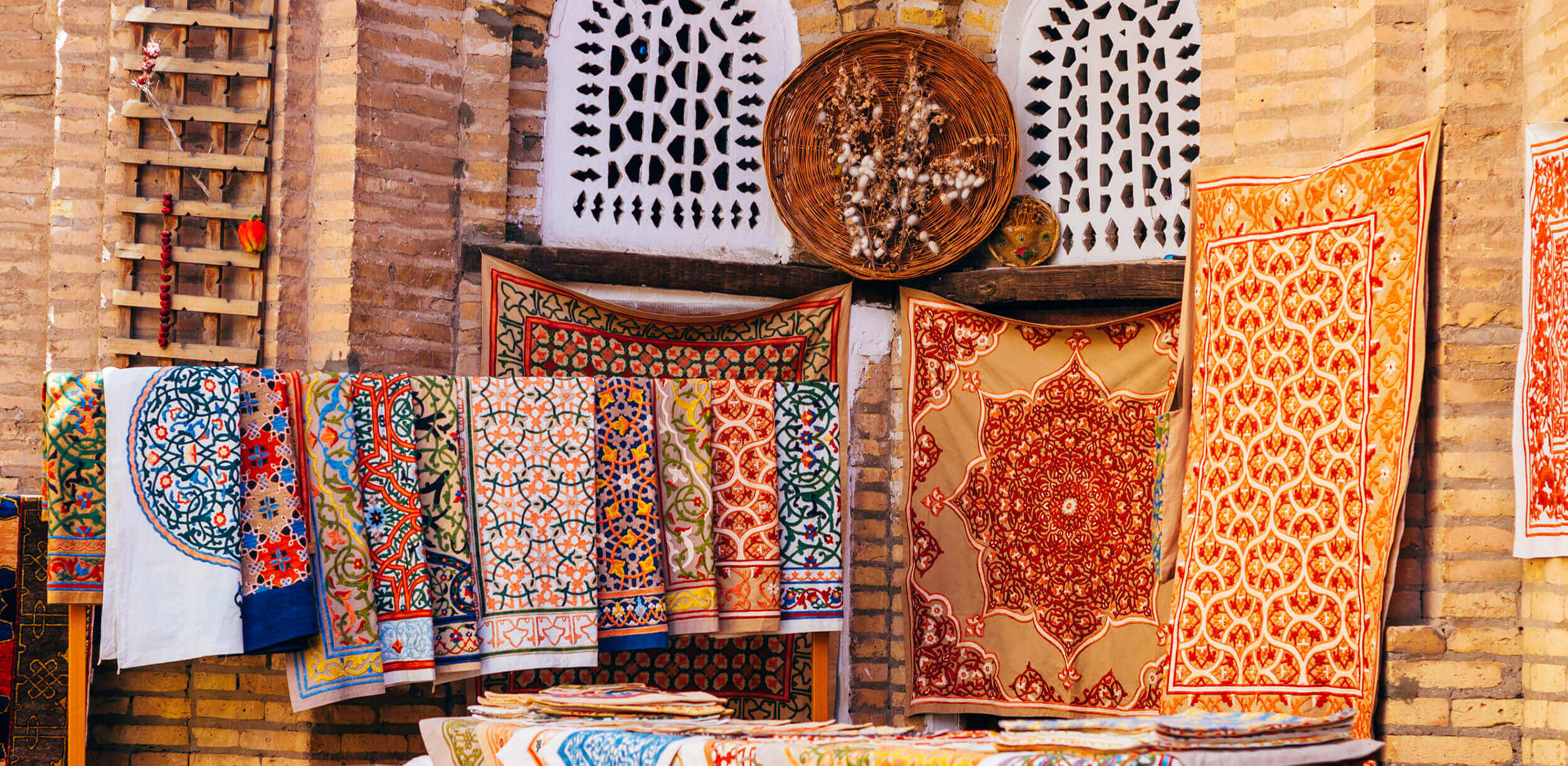 daily-tours-in-uzbekistan