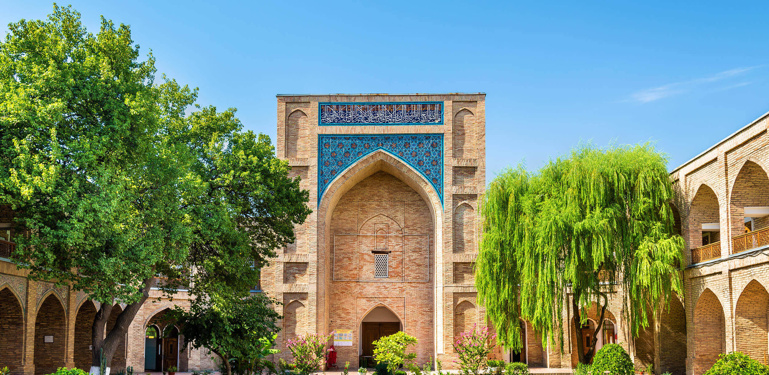 educational-tours-in-uzbekistan