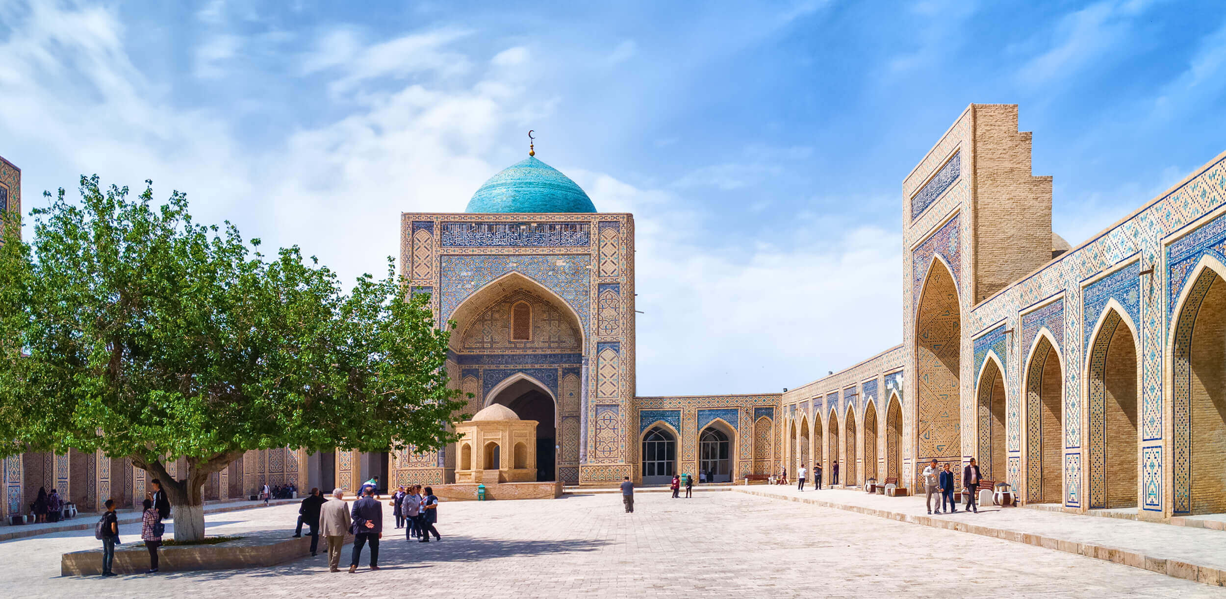 historical-tours-in-uzbekistan