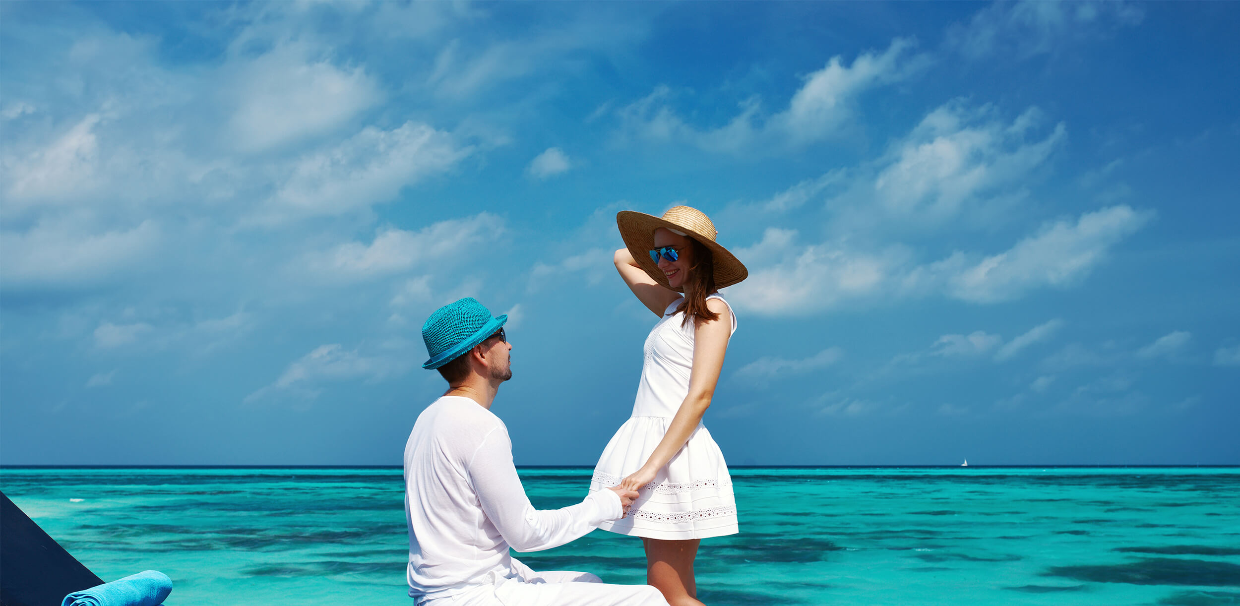 honeymoons