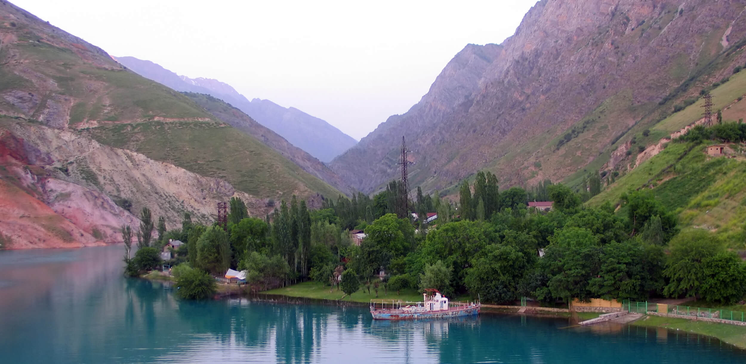 last-minute-holidays