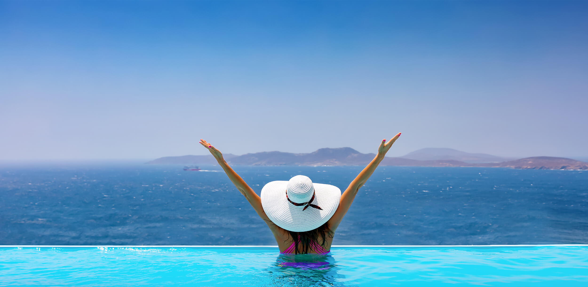 luxury-holidays