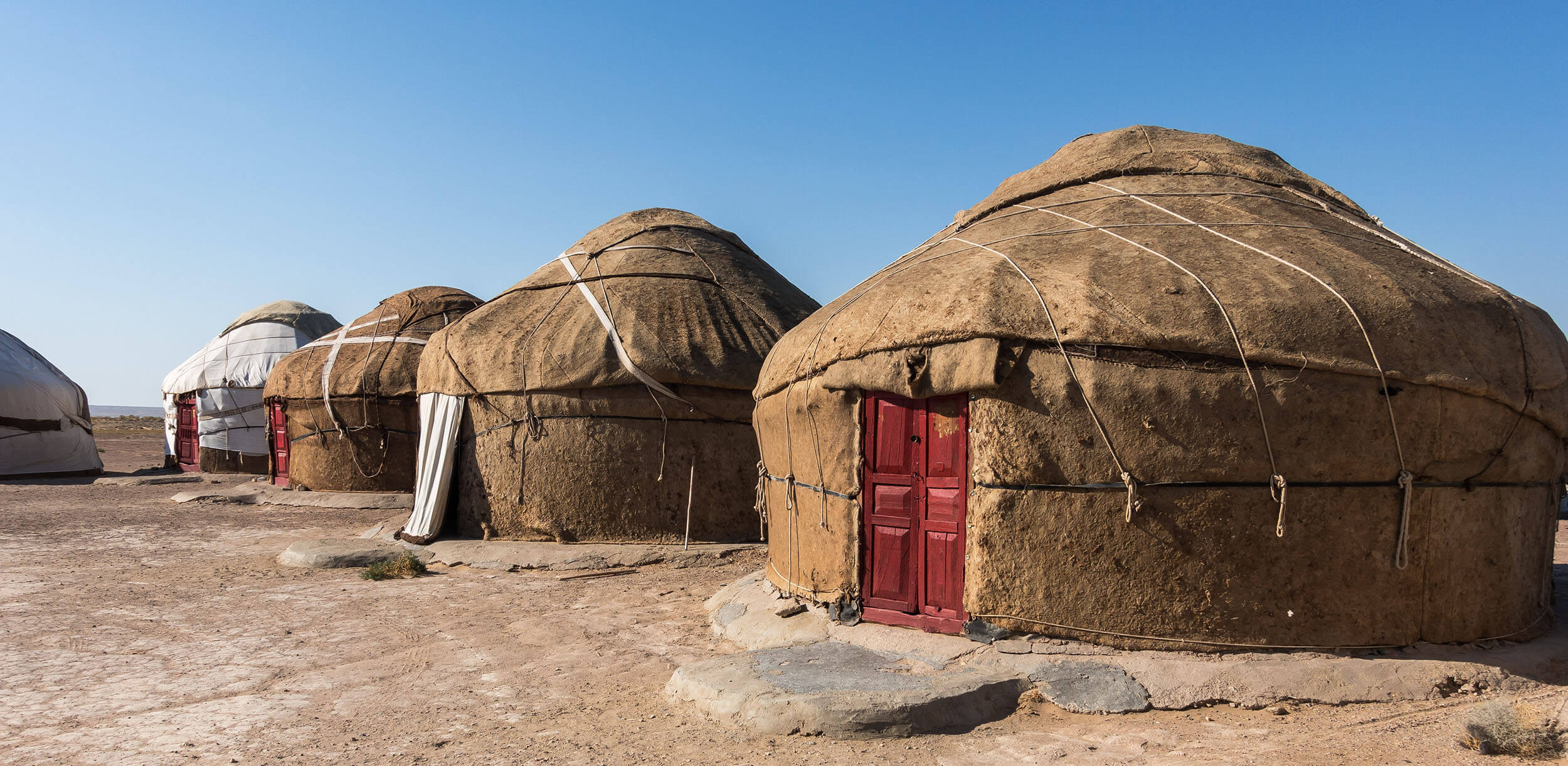 magical-cities-of-uzbekistan