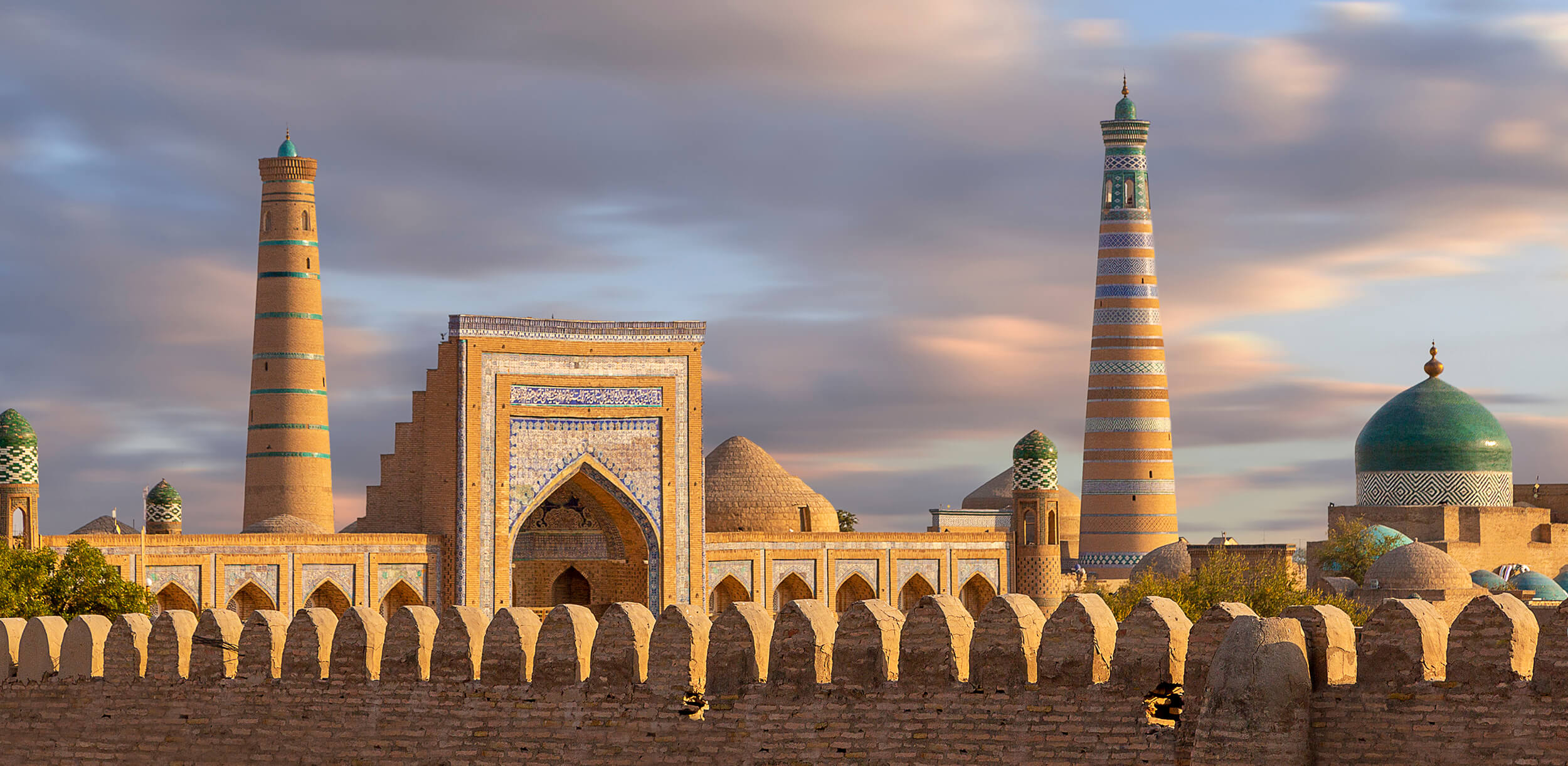 tailor-made-itineraries