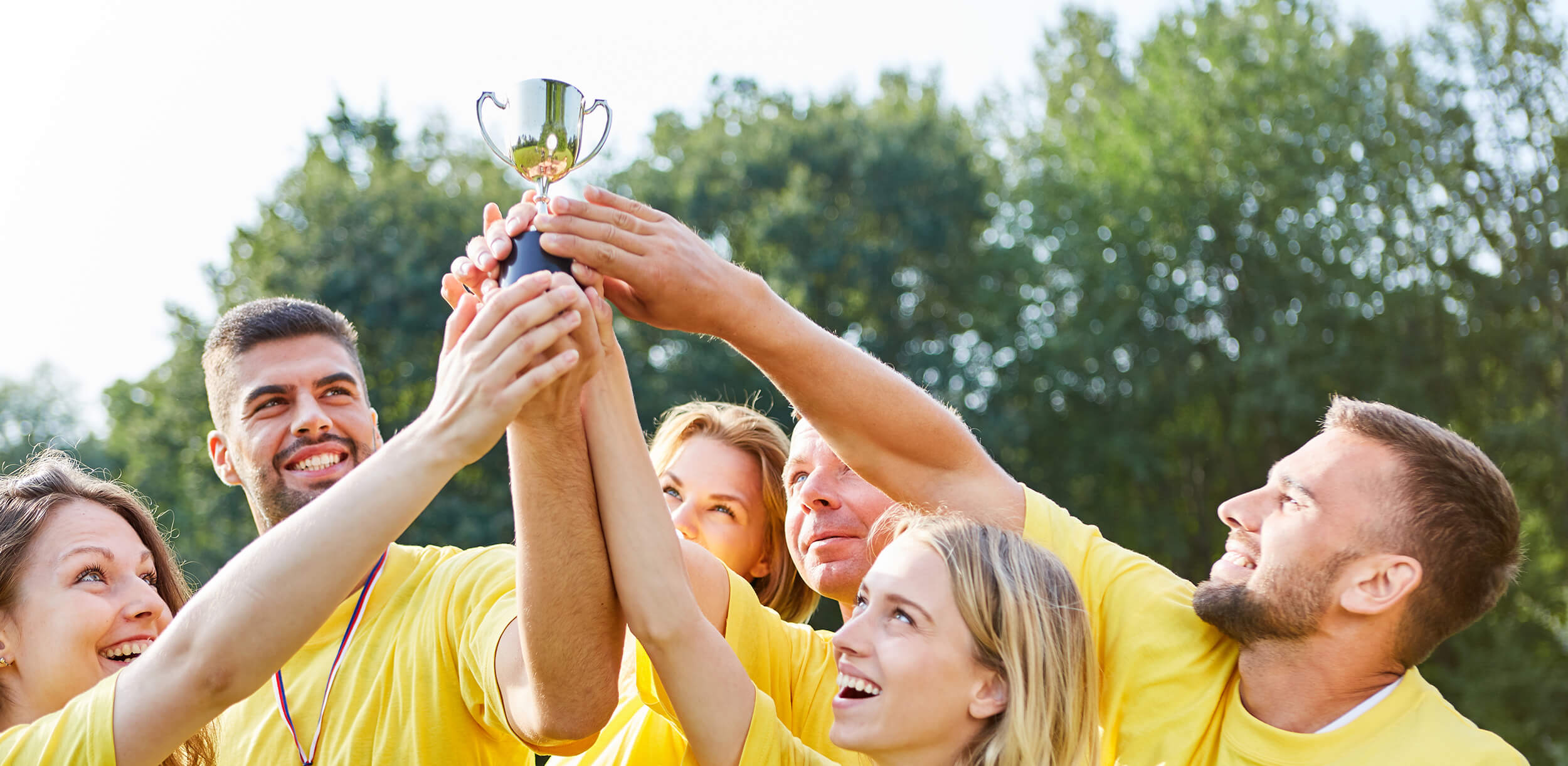 team-building-tours