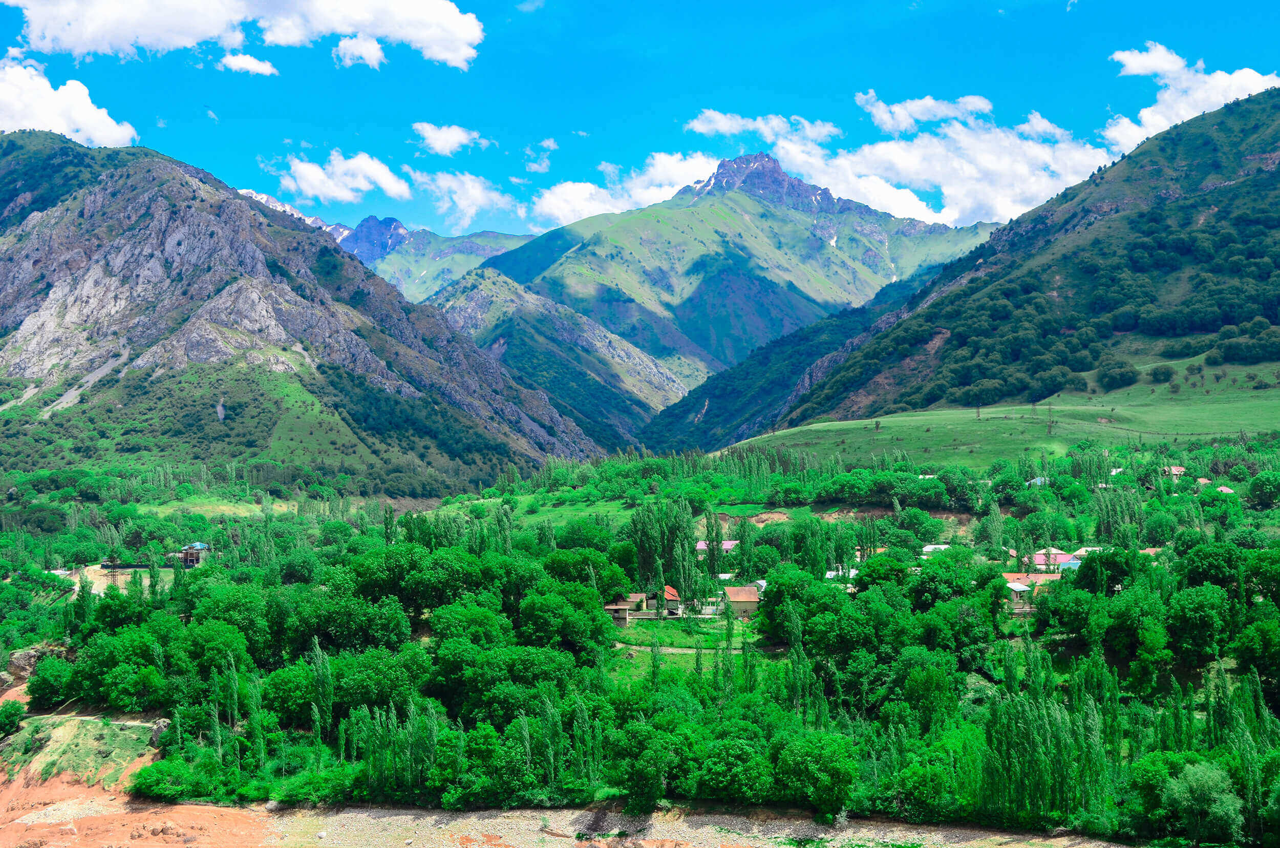 the-grand-tour-of-uzbekistan