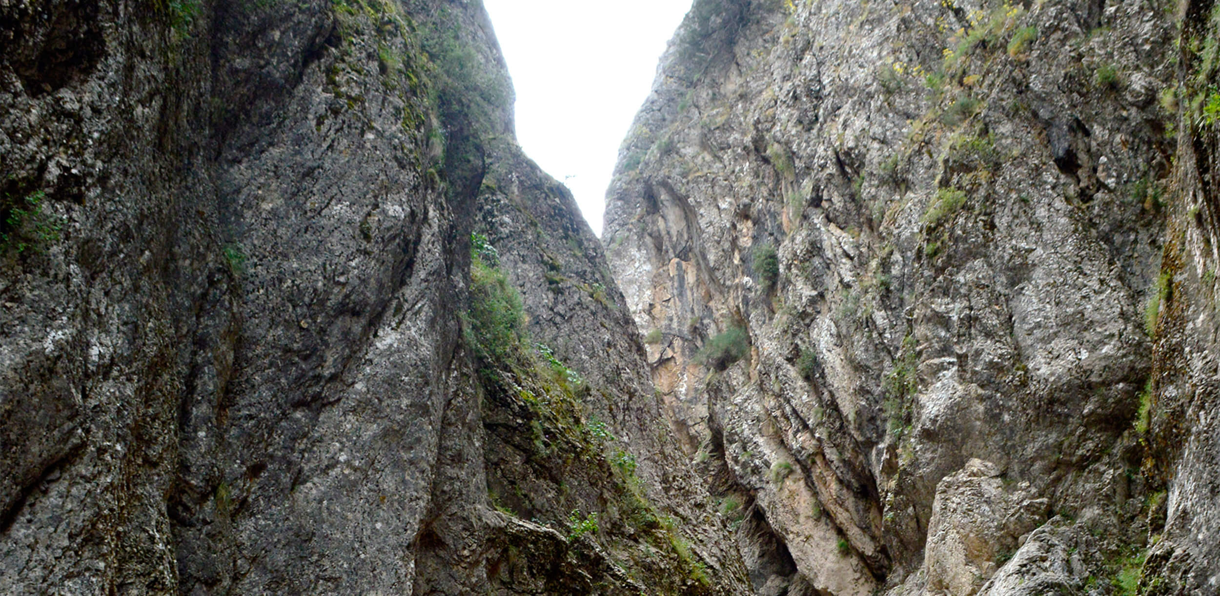 through-the-gulkam-canyon
