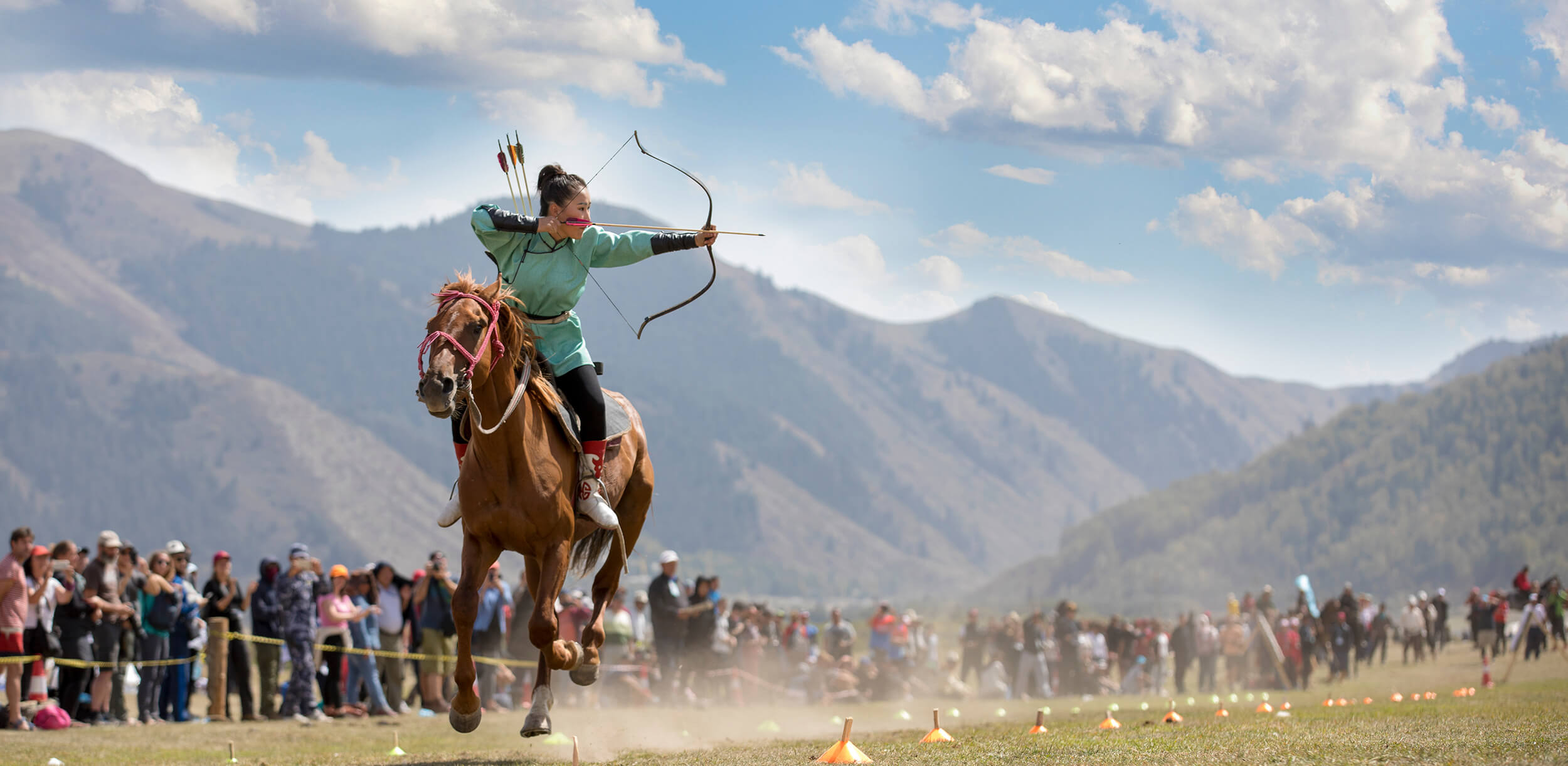 tours-in-kyrgyzstan