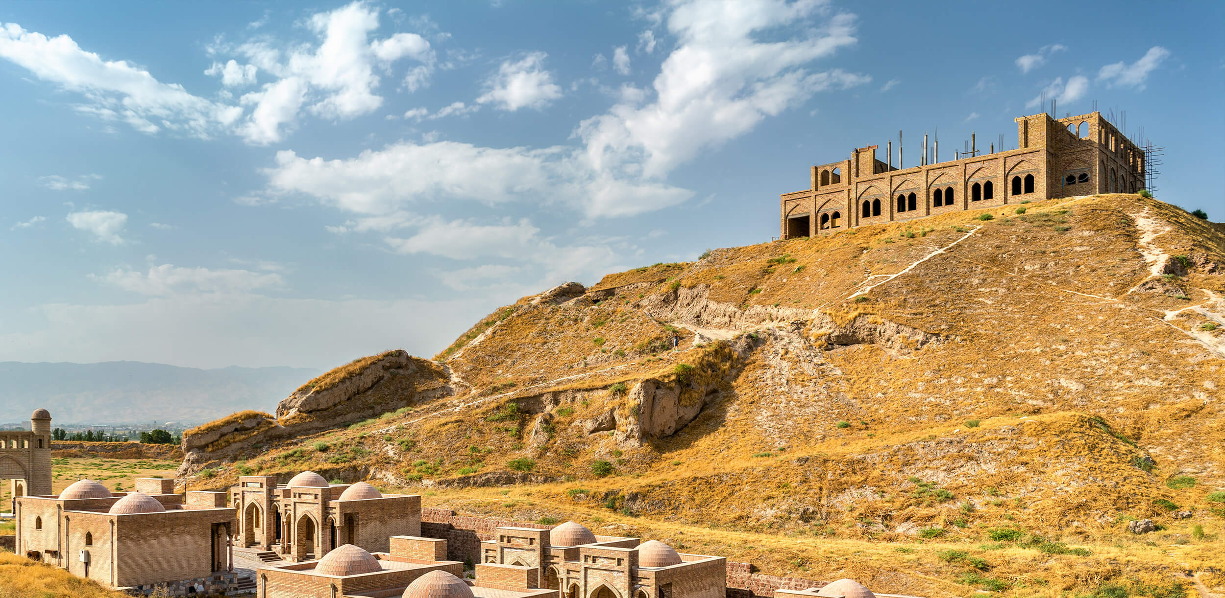 tours-in-tajikistan