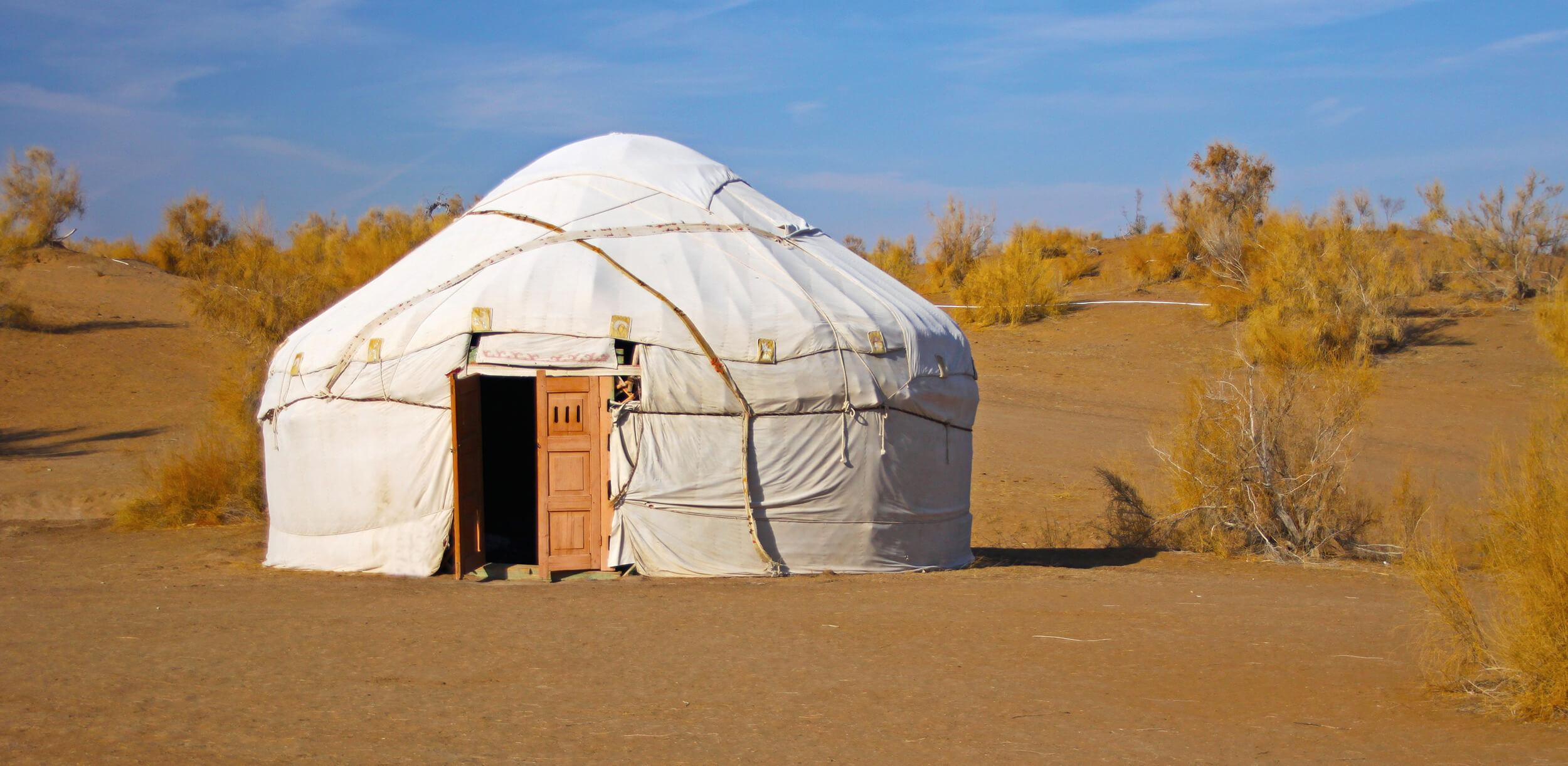 transformational-travel-in-uzbekistan