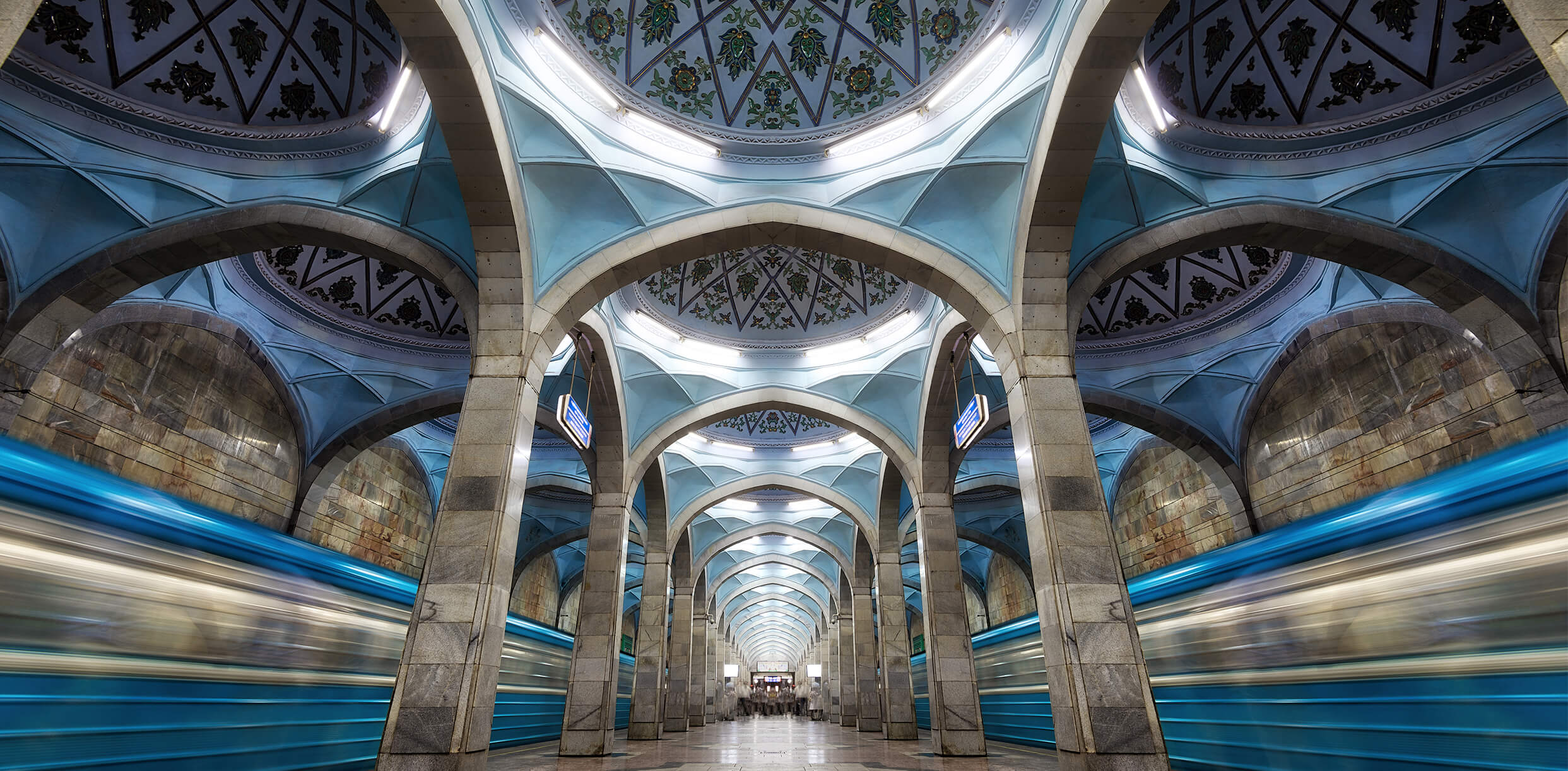 traveller-information