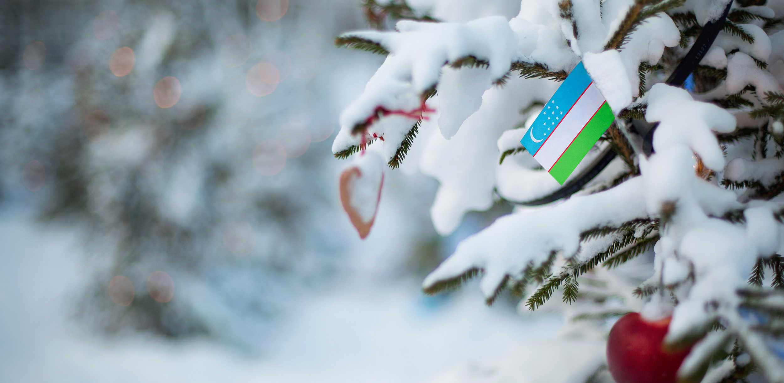 winter-tale