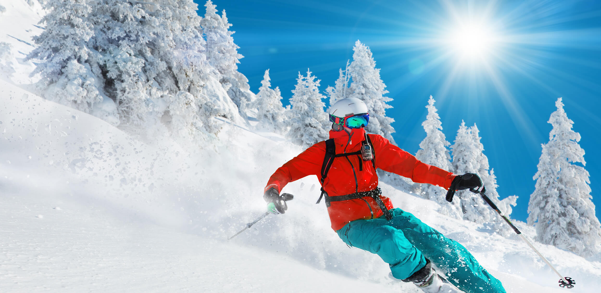 winter-tourism-in-uzbekistan