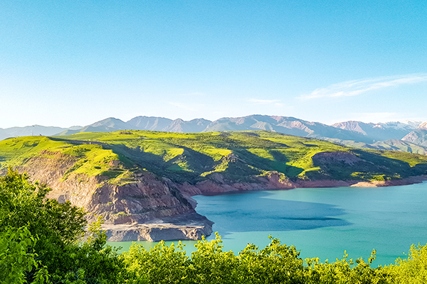 Embrace The Wonders Of Japan 2017 Tour